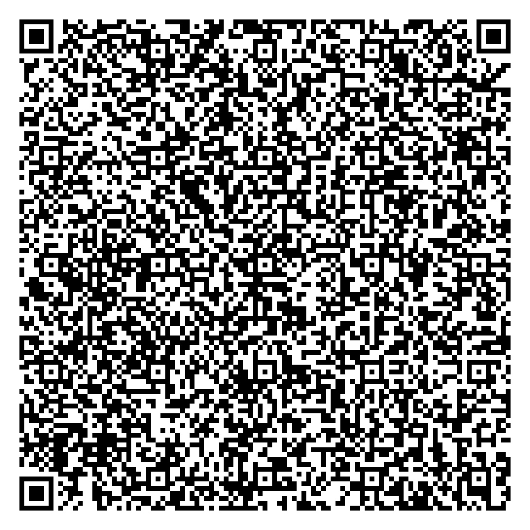 QR WhatsApp Línea ética